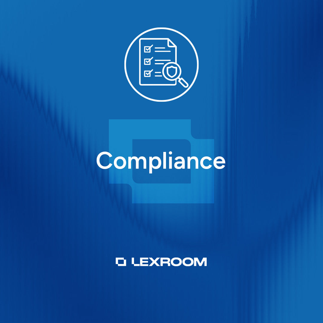 Modulo Compliance