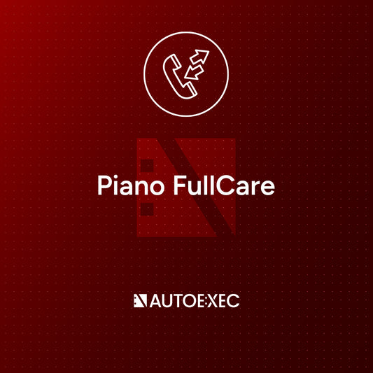 Piano FullCare