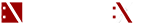 Autoexec