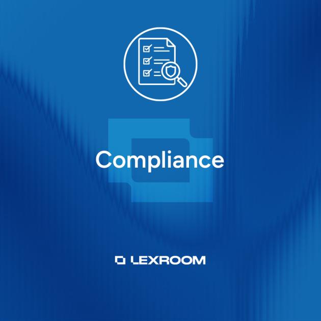 Compliance